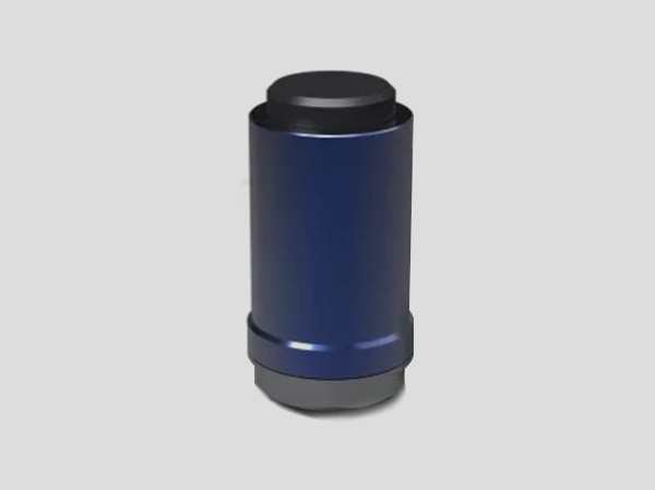 GWZ85/20W(A)礦用本安型無(wú)線溫度振動(dòng)傳感器